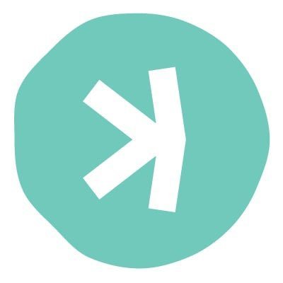 Crypto_Boltt's profile picture. Bullish on $KAS GhostDAG