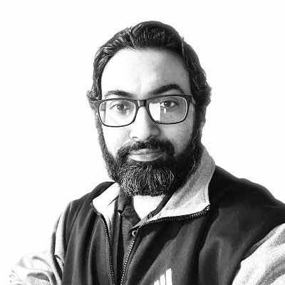 Medical Research | Philanthropist | Digital Health Service provider | Cricket Enthusiast | Food Critic | Drawing Room Political Analyst