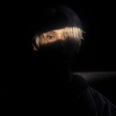 seikgyu's profile picture. 