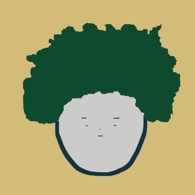 MojaRobot's profile picture. もじゃもじゃしたステキなモノを創造する。

高3