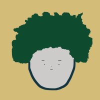 MOJA (@mojarobot) 's Twitter Profile