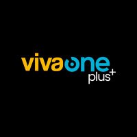 Viva One Plus(@vivaoneplus) 's Twitter Profile Photo