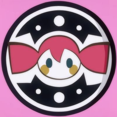 有夢さんのプロフィール画像