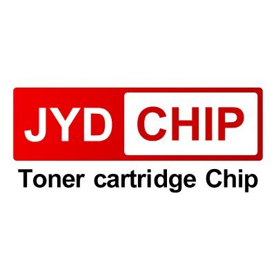 We are Chinese Manufacturers which focus on producing toner chip & drum chips & toner cartridges for 17 years.
jydchips77@aliyun.com