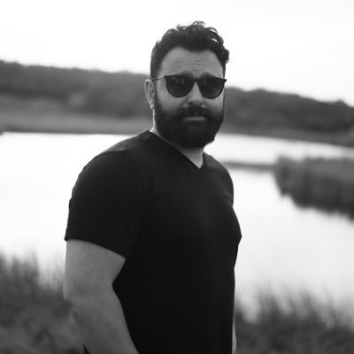 Evrim43591141's profile picture. İstanbul üniversitesi devlet konservatuarı opera 🚨🚨