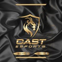 CAST_E-Sports (@cast_gaming1) 's Twitter Profile