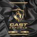 CAST_E-Sports (@cast_gaming1) Twitter profile photo CAST_E-Sports (@cast_gaming1) Twitter profile photo