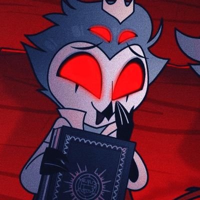 _8prsp's profile picture. 