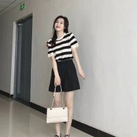 家有娇妻 (@jiayoujiaoqi88) 's Twitter Profile Photo 家有娇妻 (@jiayoujiaoqi88) 's Twitter Profile Photo