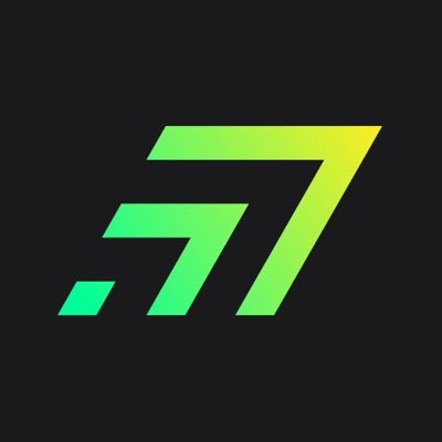 Lightshift Profile