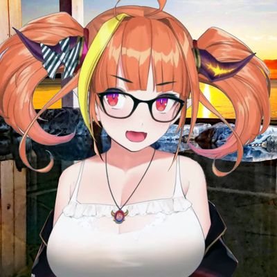 といクん@AE1_Freaks.さんのプロフィール画像