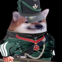 Dave (Corp G)🇺🇦 🏴 & 🇬🇧 💪 (@davidgl54082417) 's Twitter Profile
