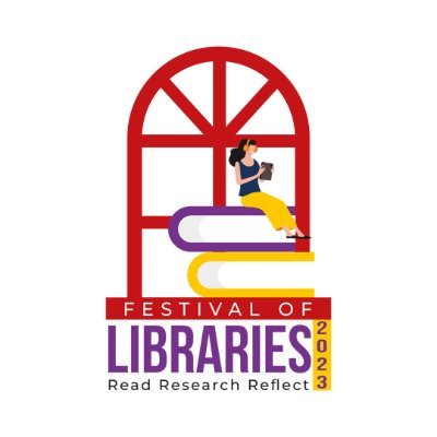 fol_2023's profile picture. 