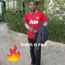 Ibrahim Khalil Dangida - @Ib_Khaliel - Twitter