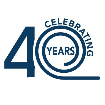 Established in 1983, Victoria Road Carpets is one of Glasgow's premier flooring specialists.