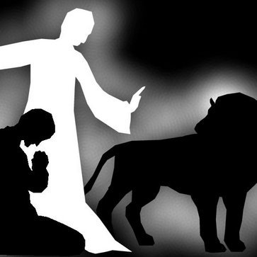 PullingThemDown's profile picture. "Mighty through God to the pulling down of strong holds." 2 Cor. 10:4 /Dispensational futurism/Zionism=HERESY /Born again of the NEW Covenant  #JesusIsGod #KJV