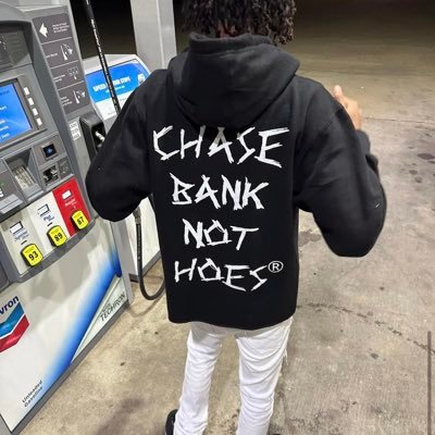 spintheblock219's profile picture. 