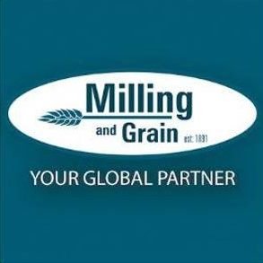 Milling and Grain Dergi - Türkçe