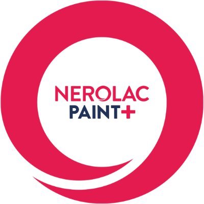 Nerolac_Paints Profile Picture