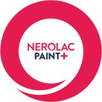 Nerolac Paints India(@Nerolac_Paints) 's Twitter Profile Photo