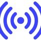 PushEngage (@pushengage) 's Twitter Profile
