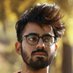 Amit Goswami (@realamitgoswami) Twitter profile photo Amit Goswami (@realamitgoswami) Twitter profile photo