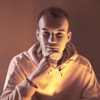 Kangur (@kangerten) 's Twitter Profile