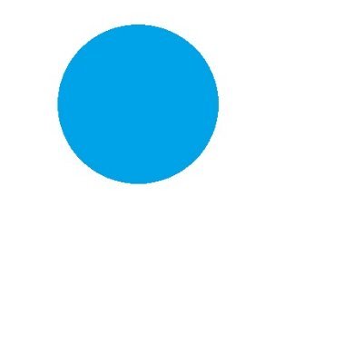 thomeweb's profile picture. 