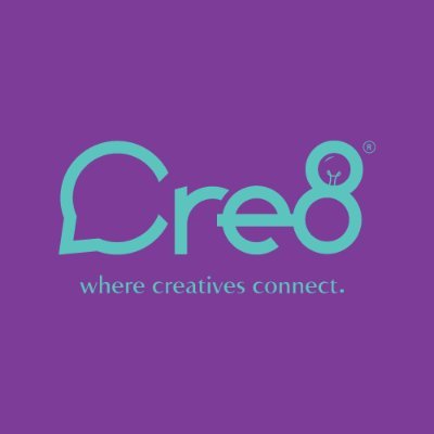 🎙️Host: @cindi_muriuki
This is a community for creatives to share stories, knowledge, and advice. #WhereCreativesConnect
•
Find us elsewhere