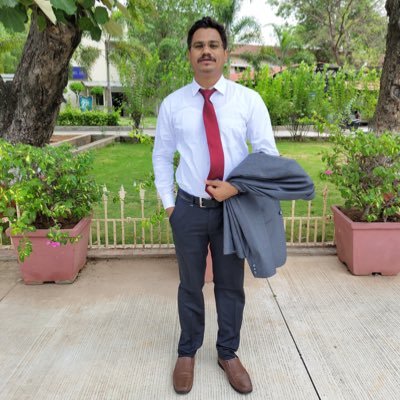 Scientist (on Probation) Fruit Science, IARI, Assam, ICAR , GOI Ph.D (Horticulture) IARI New Delhi