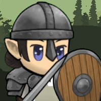 Outerlands Guilds (@outerlandsguild) 's Twitter Profile