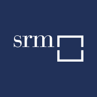 SRM Centro Studi(@SRMezzogiorno) 's Twitter Profile Photo
