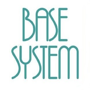 BaseSystem_MJ Profile Picture