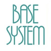 ベースシステム株式会社【公式】 (@basesystem_mj) 's Twitter Profile