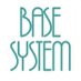 ベースシステム株式会社【公式】 (@basesystem_mj) Twitter profile photo