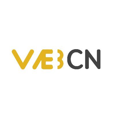 Web3cn_global's profile picture. Web3CN stands as a leading web3 media platform, forging connections globally while serving as the linchpin for the Web3 Chinese community. 
https://t.co/xNqeRXZMuN