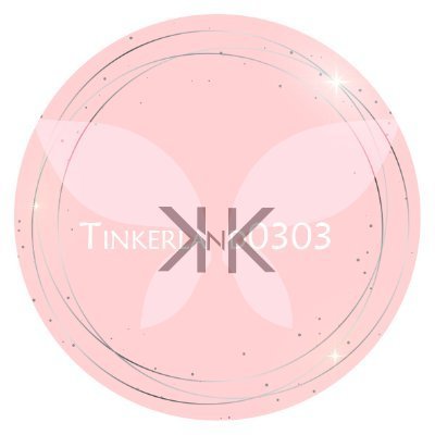 °˖✧To serve TINKERBELL all around the world with KNK update, translation and support project ✧˖° 
There may be mistakes with translations, but we try our best!