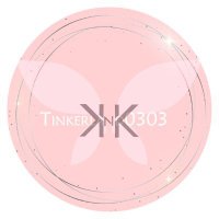 KNK's fanbase Tinkerland(@Tinkerland0303) 's Twitter Profile Photo