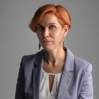 Jelena Laketić (@thebabymonster) 's Twitter Profile Photo Jelena Laketić (@thebabymonster) 's Twitter Profile Photo