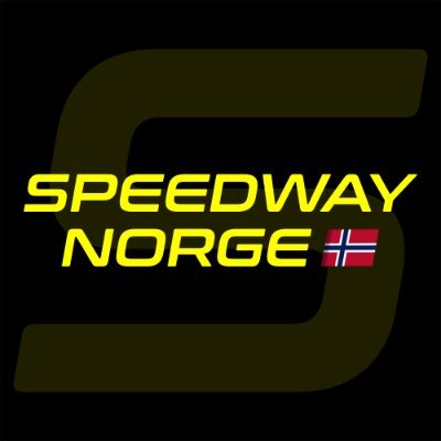 Speedway Norge
