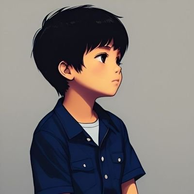 Marjorisko's profile picture. Trust Me