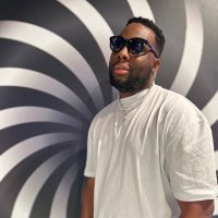 DREW (@rappingdrew) 's Twitter Profile