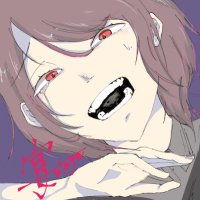 宴 (@utage_fps) 's Twitter Profile Photo