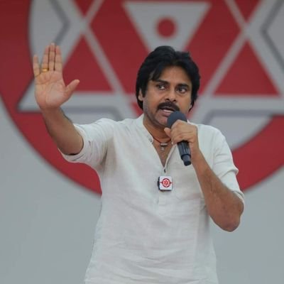 AP Deputy CM తాలుక
