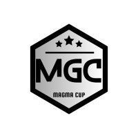MagmaCup (@magmacup_) 's Twitter Profile