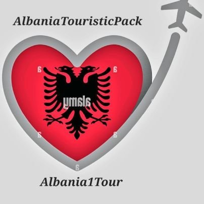 AlbaniaTouristicPackage🇦🇱
Personal guide everywhere in Albania
Camping traveling history adventures tradicionalfood etc
write in dm,wp
whatsapp:±355686000655