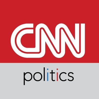 Political, news compaign stories and Washington coverage from CNN Politics.