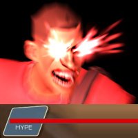 Marqer (@marqer_lurks) 's Twitter Profile