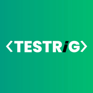 testrig_qa Profile Picture