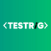 Testrig Technologies - QA Software Testing Company (@testrig_qa) Twitter profile photo Testrig Technologies - QA Software Testing Company (@testrig_qa) Twitter profile photo
